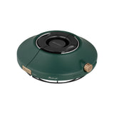 Olight Haloop Camping Metal Light