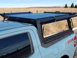 GAIA Campers Ford Maverick Truck Cap - 2021+ (Downpayment)