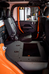 GooseGear_40SeatDeleteHigh_JeepGladiator_stepback