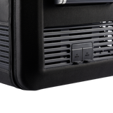 Dometic Protective Cover for CFX3 75