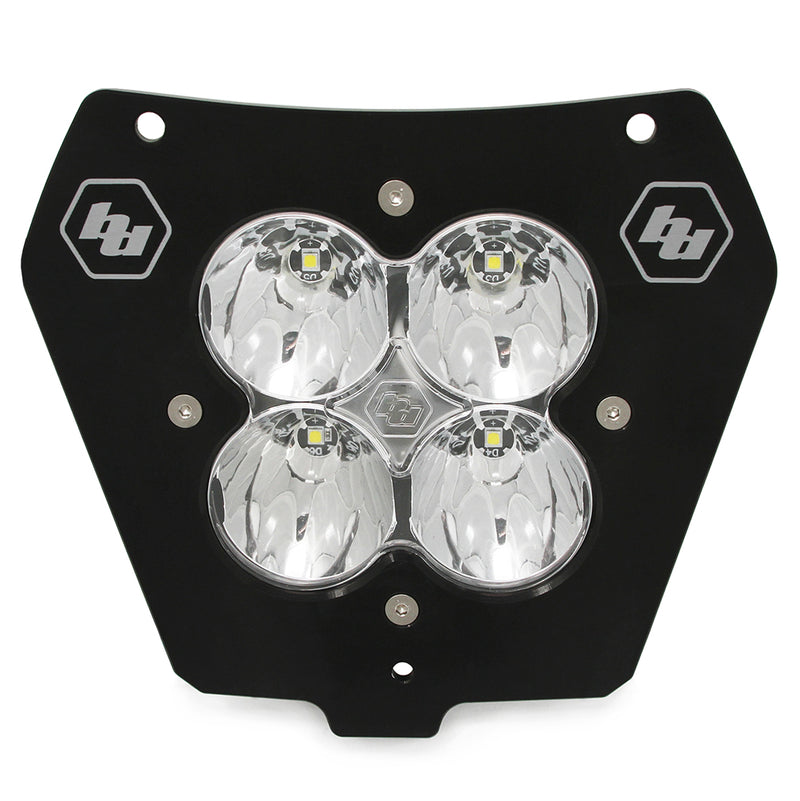 XL80 LED KTM 2014-2016 Kit Baja Designs