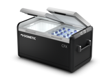 Dometic CFX3 75DZ Dual Cooler/Freezer
