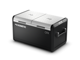Dometic CFX3 75DZ Dual Cooler/Freezer