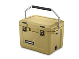 Dometic Patrol 20L Cooler / Olive