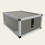 Single Drawer Module - 16 3/16" Wide x 28" Depth