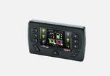 12V 80A TOTAL VEHICLE MANAGEMENT SYSTEM