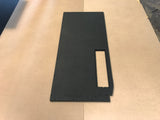 Toyota Tacoma 2005-Present 2nd and 3rd Gen. - Truck Bed Single Drawer Module - Top Plates