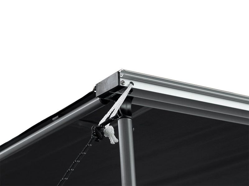 Easy-Out Awning / 1.4M