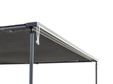 Easy-Out Awning / 2M