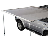 Easy-Out Awning / 2.5M