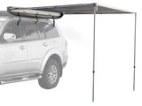 Easy-Out Awning / 2.5M