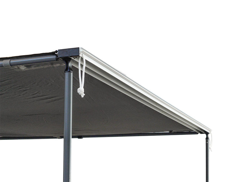 Easy-Out Awning / 2.5M