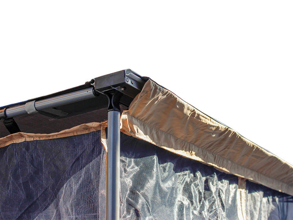 Easy-Out Awning Mosquito Net / 2M