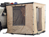 Easy-Out Awning Room / 2.5M