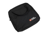 Expander Chair Storage Bag