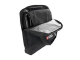 Expander Chair Storage Bag