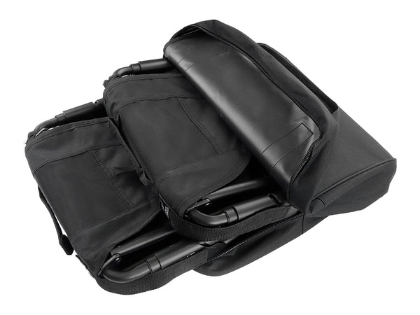 Expander Chair Double Storage Bag