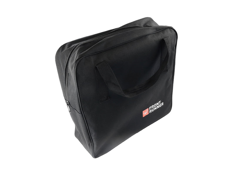 Expander Chair Double Storage Bag