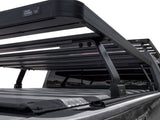 Chevrolet Colorado Pickup Truck (2004-Current) Slimline II Load Bed Rack Kit