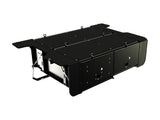 Toyota Prado 150/Lexus GX 460 Drawer Kit