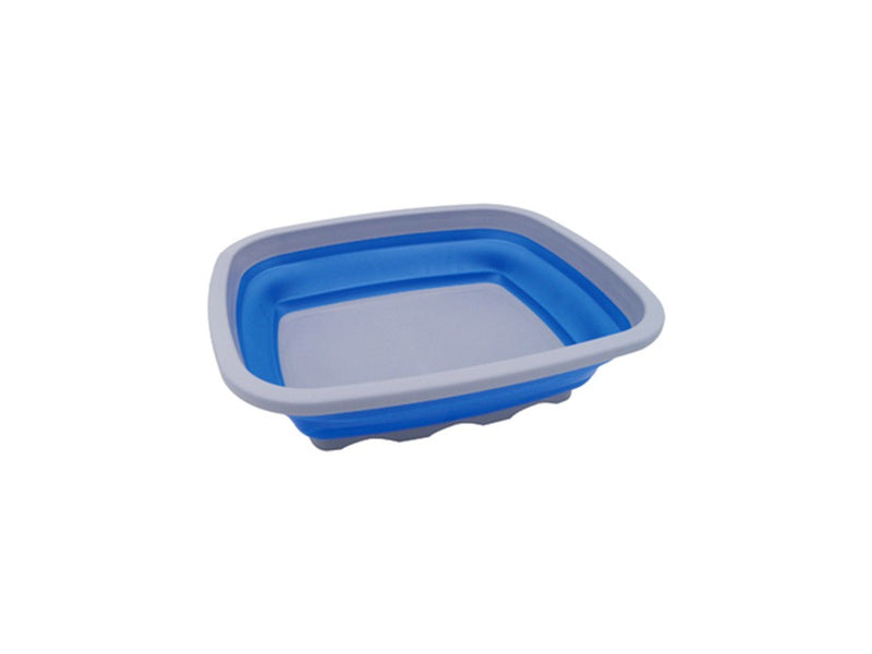 Foldaway Washing Up Bowl - Large