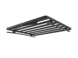 Ford DC (2012-Current) Slimline II Roof Rack Kit