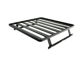 Ford Ranger Pickup Truck (1998-2012) Slimline II Load Bed Rack Kit