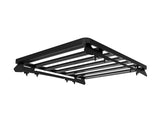 Ford Ranger T6 4th Gen (2019-Current) Slimline II Roof Rack Kit