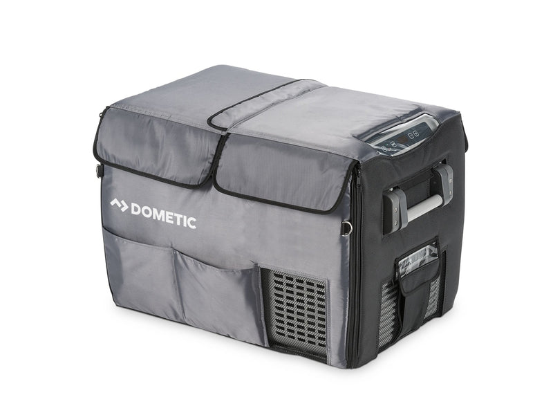 CFX65 Dual-Zone Fridge Cover - by Dometic