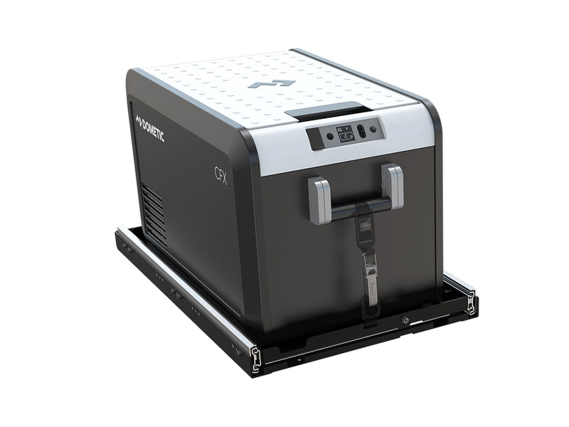 Dometic CFX3 35 Cooler/Freezer AND Fridge Slide