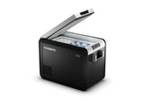 Dometic CFX3 45 Cooler/Freezer AND Fridge Slide