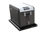 Dometic CFX3 45 Cooler/Freezer AND Fridge Slide