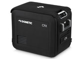 Dometic Protective Cover for CFX3 25