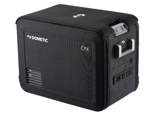 Dometic Protective Cover for CFX3 45