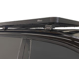 Kia Telluride (2020-Current) Slimline II Roof Rail Rack Kit