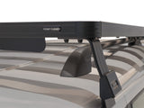 Mahindra Scorpio (2022-Current) Slimline II Roof Rack Kit