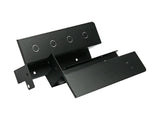 Front Face Plate Set for Pickup Drawers / Large