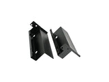 Front Face Plate Set for Pickup Drawers / Large