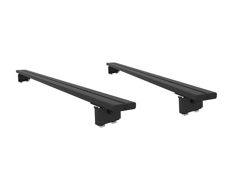 Canopy Load Bar Kit / 1165mm (W)