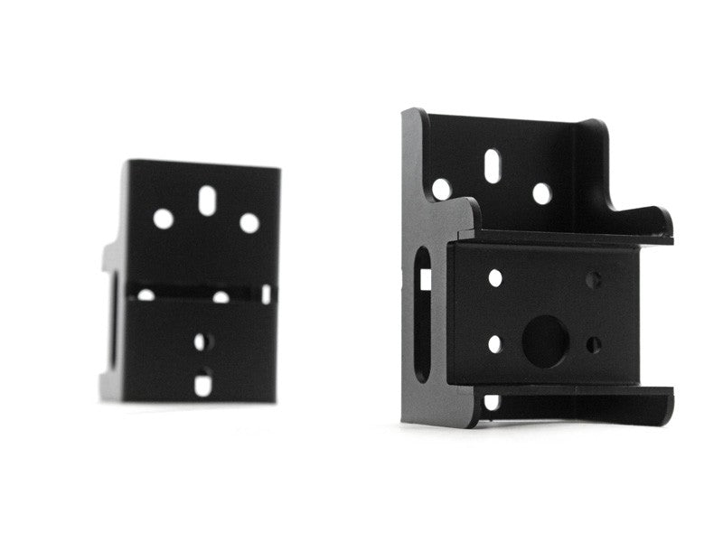 Eezi-Awn 1000/2000 Series Awning Brackets