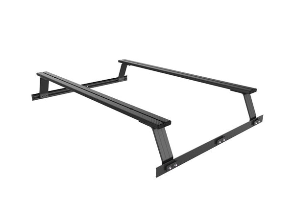 Pickup Truck Load Bed Load Bar Kit / 1345mm(W)