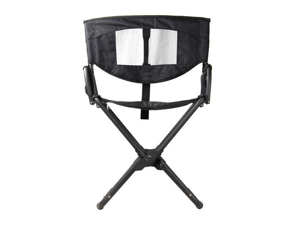 Expander Camping Chair