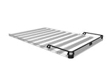 Expedition Rail Kit - Front or Back - for 1255mm(W) Rack