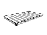 Expedition Rail Kit - Full Perimeter - for 1255mm(W) Rack