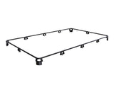 Expedition Rail Kit - Full Perimeter - for 1255mm(W) Rack