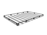 Expedition Rail Kit - Full Perimeter - for 1425mm(W) Rack