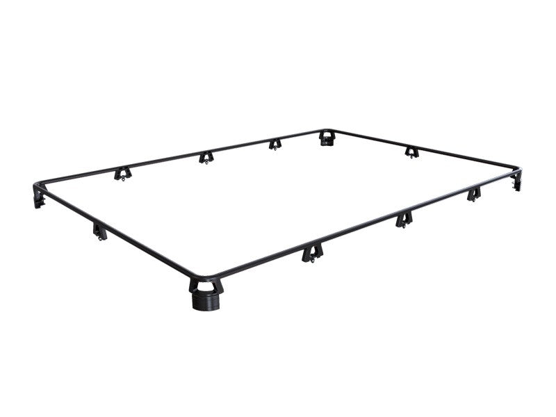 Expedition Rail Kit - Full Perimeter - for 1425mm(W) Rack