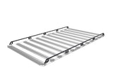 Expedition Rail Kit - Sides - for 2368mm (L) Rack