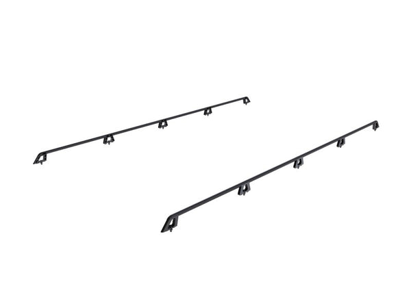 Expedition Rail Kit - Sides - for 2368mm (L) Rack