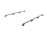 Expedition Rail Kit - Sides - for 1560mm (L) Rack